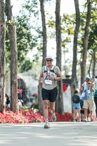 BIB: 
                            <button type="button" onclick="openModal(27353261)" class="btn btn-primary btn-sm float-right btn-popup" data-toggle="modal" data-target=".modal-high-quality">
                        <i class="fas fa-shopping-cart"></i> Add to Cart
                    </button>
                                            <button type="button" onclick="isThisMe(27353261, true)" class="btn btn-success btn-sm float-right btn-popup btn-isme hidden" data-toggle="tooltip" data-placement="bottom" title="นี่คือรูปของคุณใช่ไหม คลิกที่นี่เพื่อเอาเข้าอัลบั้ม">
                        <i class="fas fa-plus"></i> Add to album
                    </button>
                    <button type="button" onclick="isThisMe(27353261, false)" class="btn btn-warning btn-sm float-right btn-popup btn-isnotme hidden">
                        <i class="fas fa-ban"></i> Remove from album
                    </button>